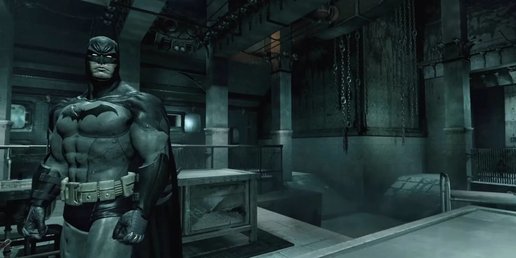 10-chilling-missions-in-non-horror-games-that-still-haunt-players-in-2026-image-0