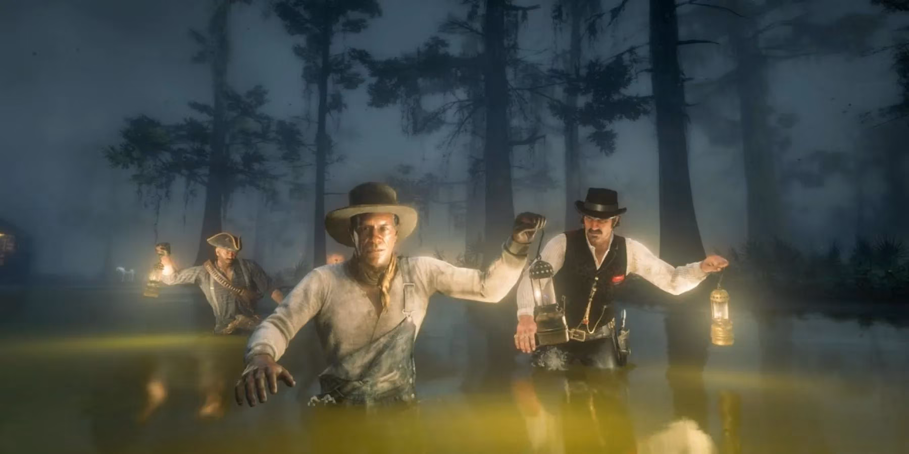 10-chilling-missions-in-non-horror-games-that-still-haunt-players-in-2026-image-1