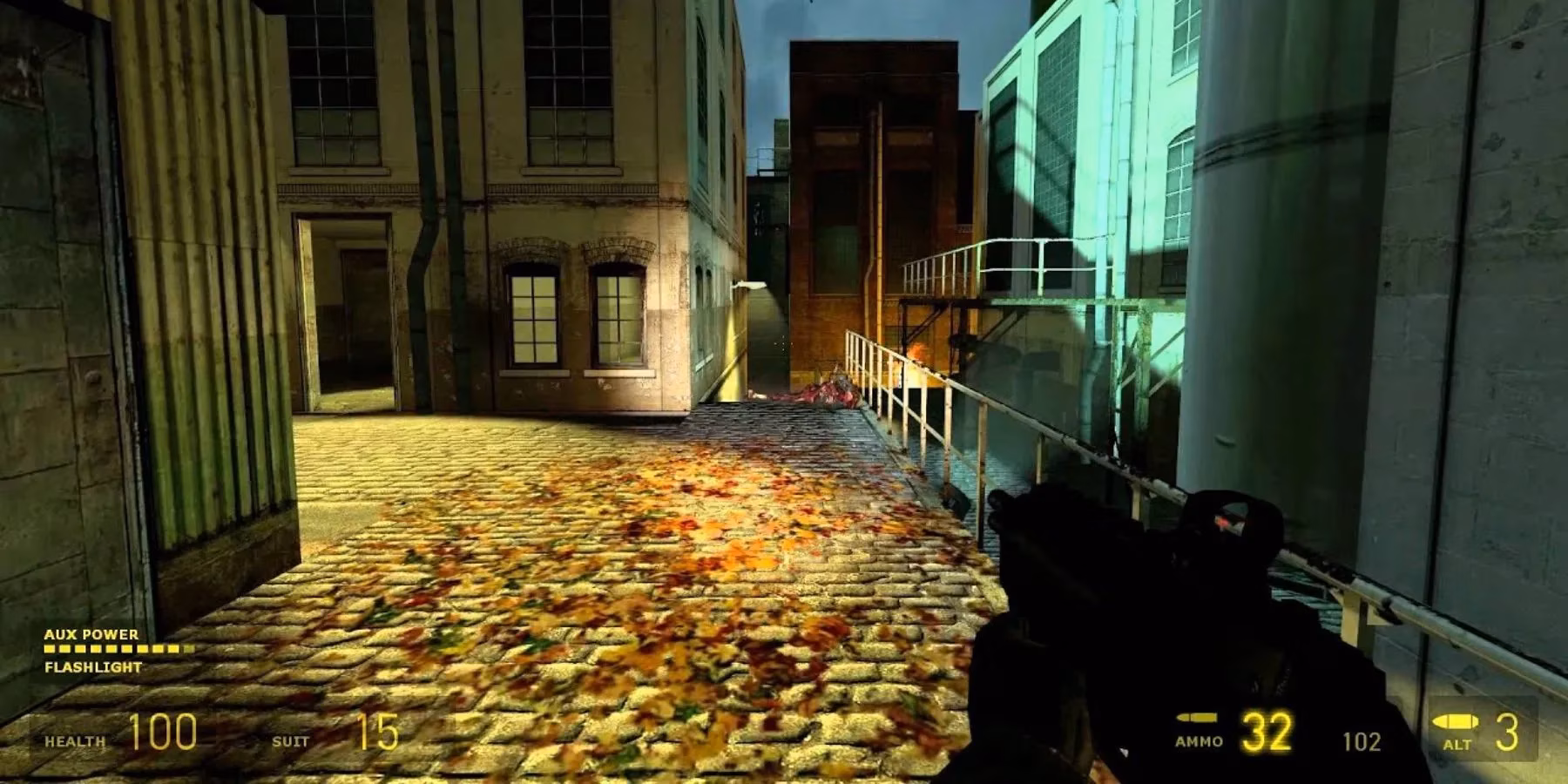 10-chilling-missions-in-non-horror-games-that-still-haunt-players-in-2026-image-2
