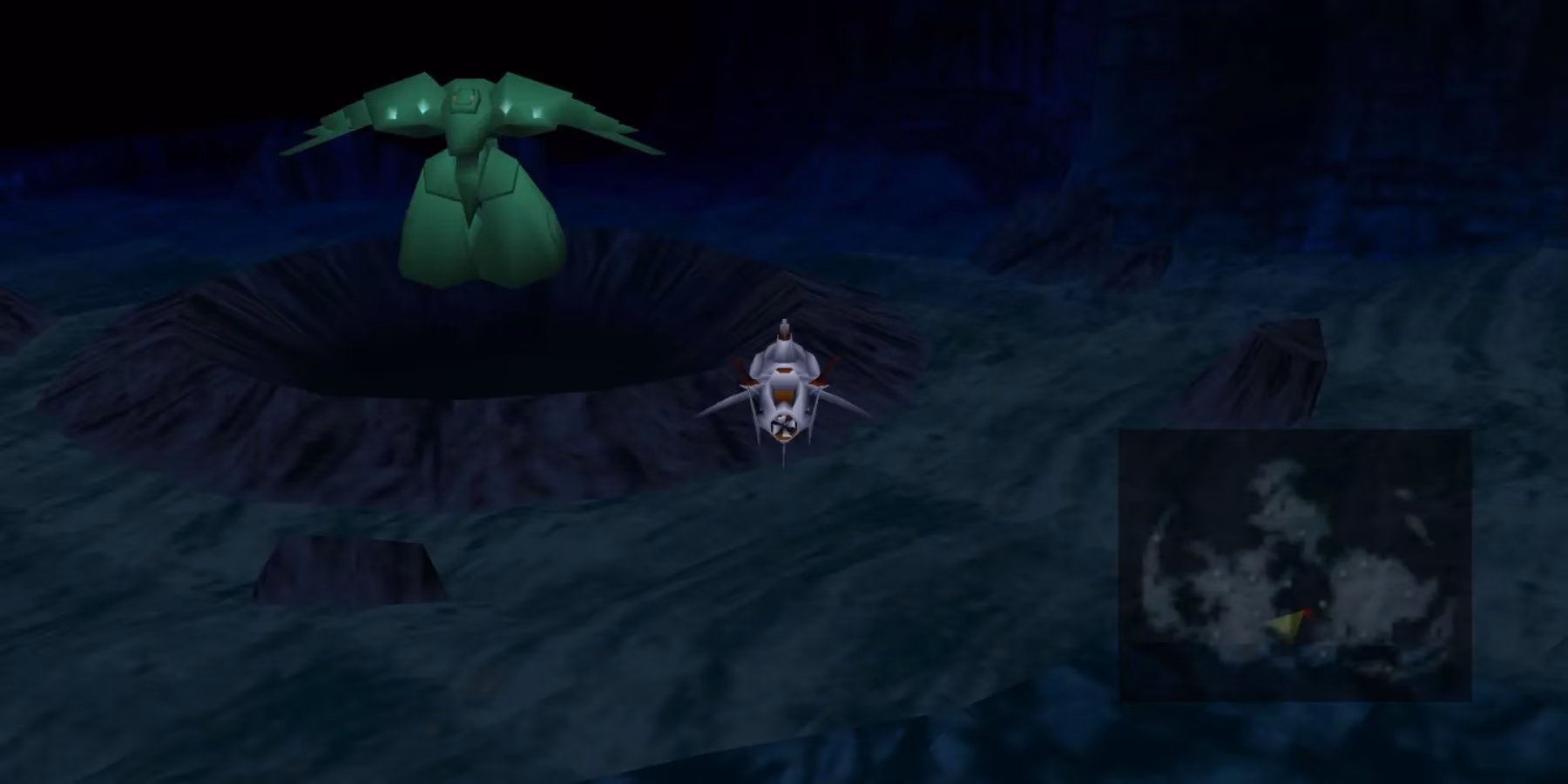 10-chilling-missions-in-non-horror-games-that-still-haunt-players-in-2026-image-3