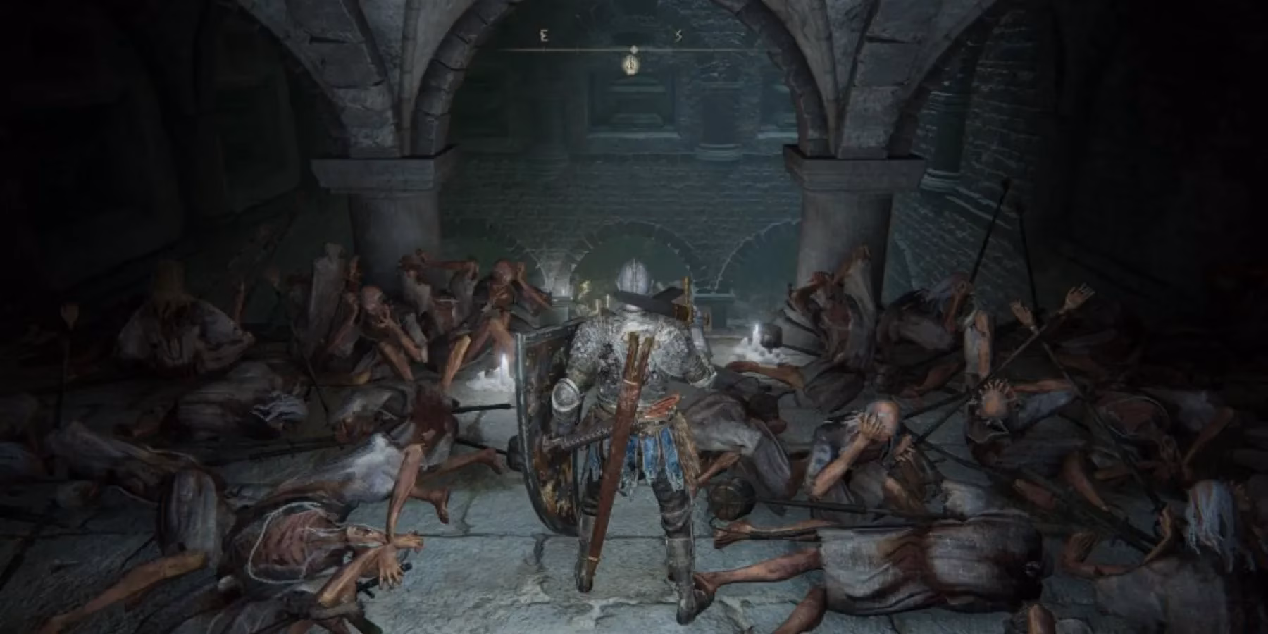 10-chilling-missions-in-non-horror-games-that-still-haunt-players-in-2026-image-4