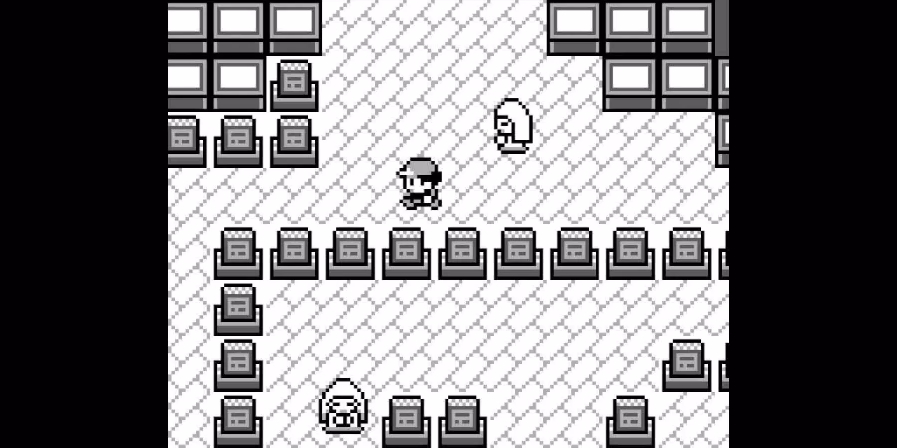 10-chilling-missions-in-non-horror-games-that-still-haunt-players-in-2026-image-5