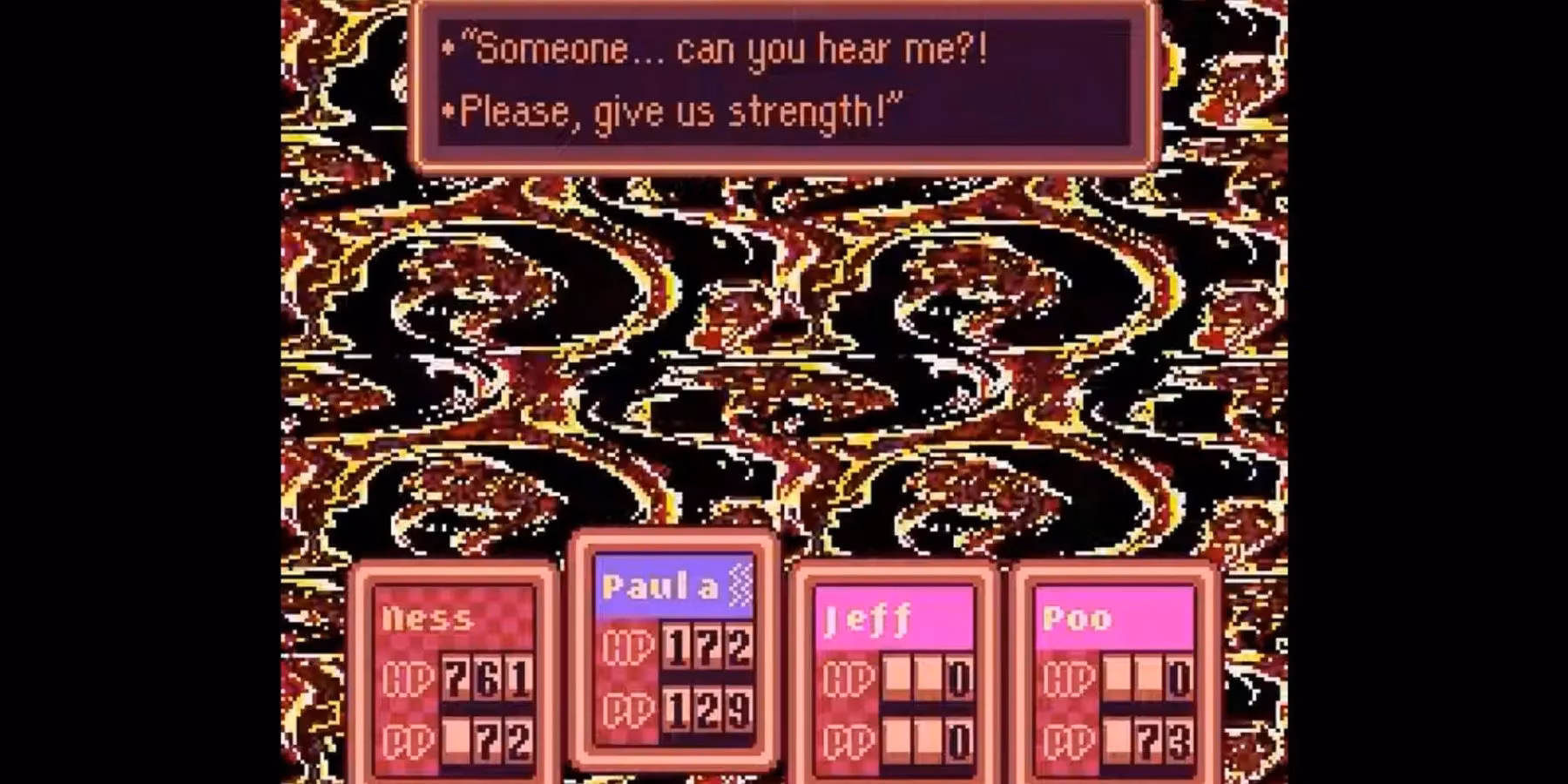 10-chilling-missions-in-non-horror-games-that-still-haunt-players-in-2026-image-6