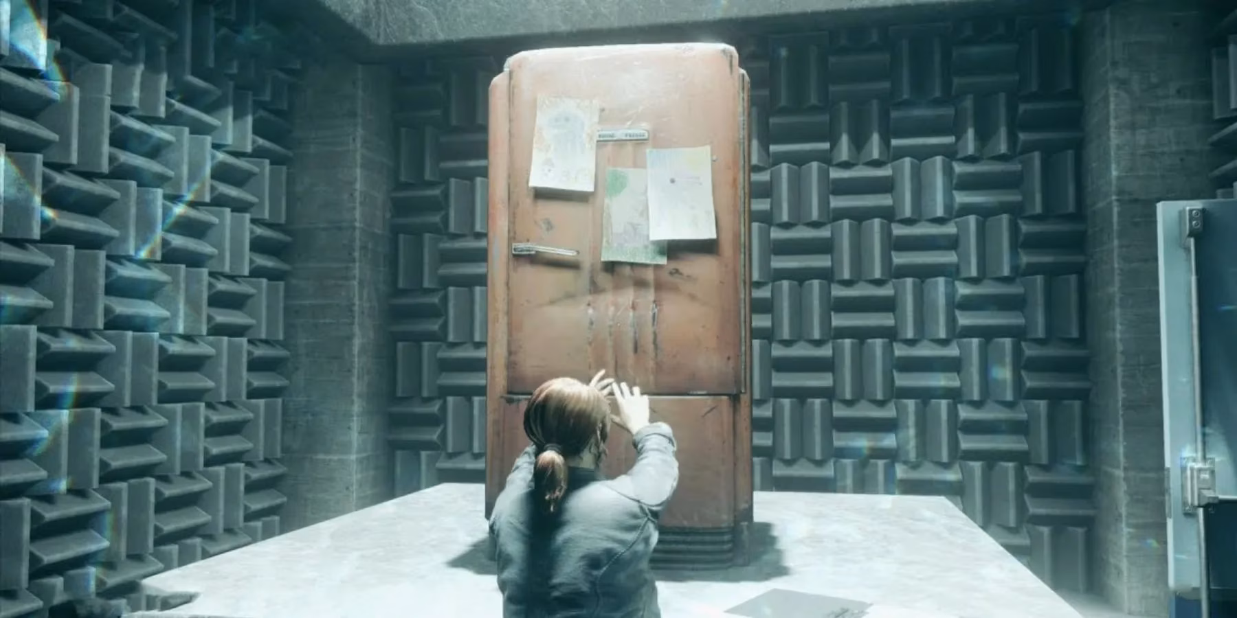 10-chilling-missions-in-non-horror-games-that-still-haunt-players-in-2026-image-7
