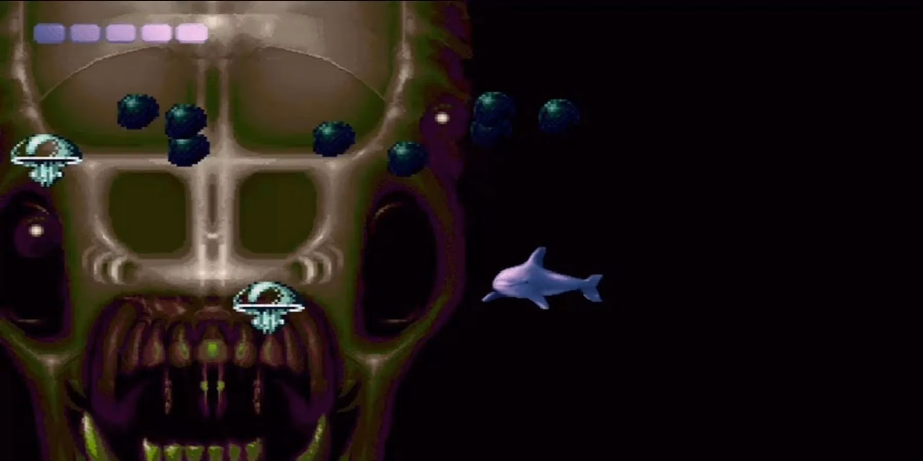 10-chilling-missions-in-non-horror-games-that-still-haunt-players-in-2026-image-8