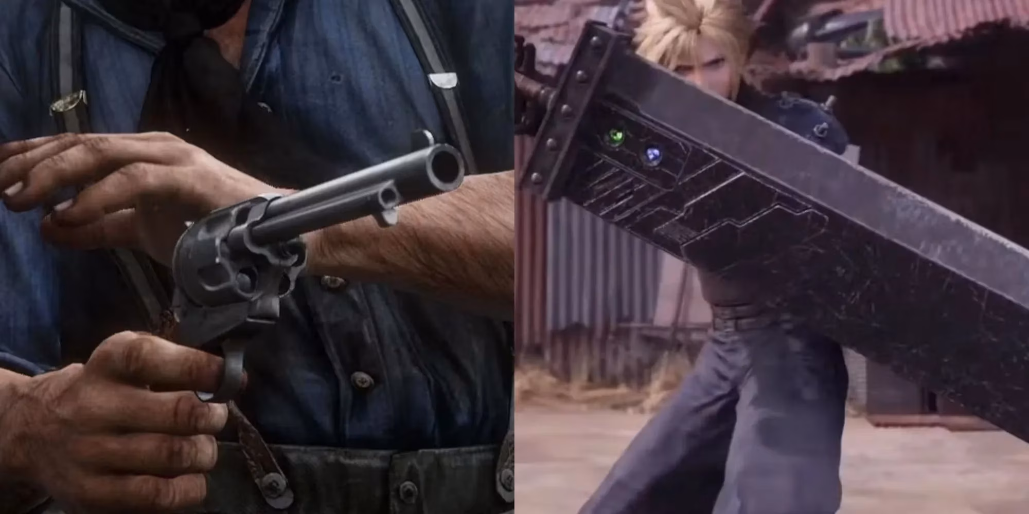 10-legendary-starting-weapons-that-never-let-me-down-image-0