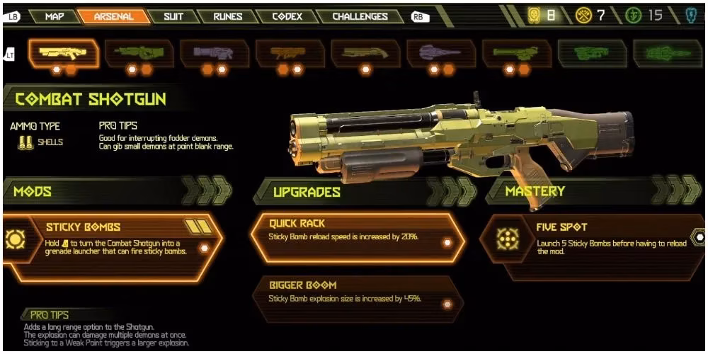 10-legendary-starting-weapons-that-never-let-me-down-image-2