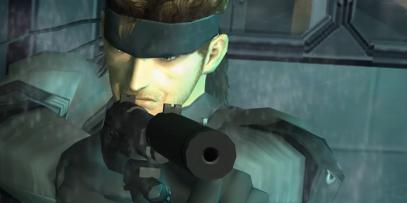 10-legendary-starting-weapons-that-never-let-me-down-image-4