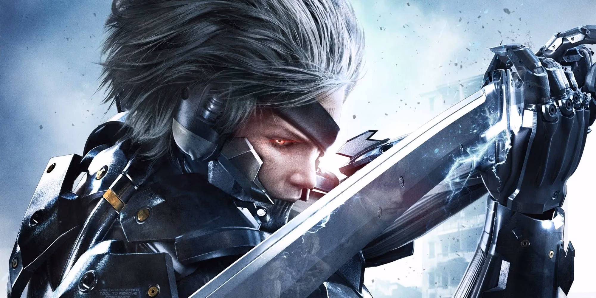 10-legendary-starting-weapons-that-never-let-me-down-image-5