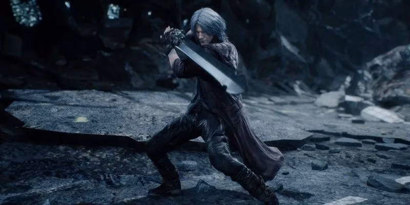 10-legendary-starting-weapons-that-never-let-me-down-image-7