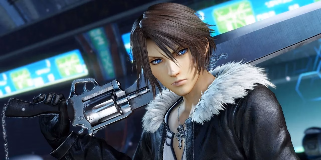 10-legendary-starting-weapons-that-never-let-me-down-image-8