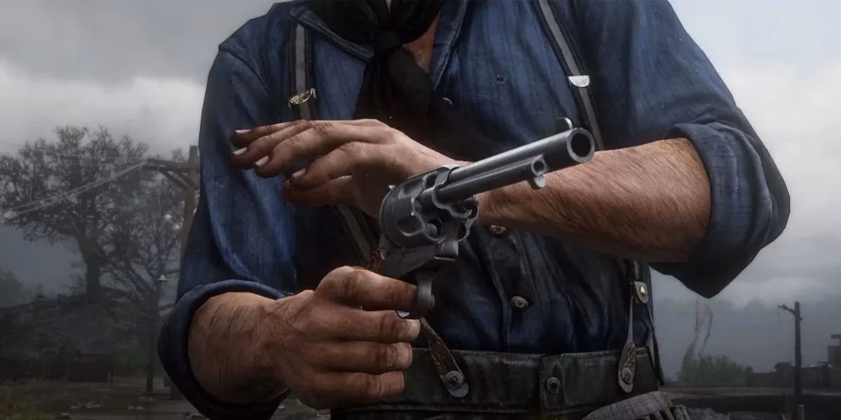10-legendary-starting-weapons-that-never-let-me-down-image-9