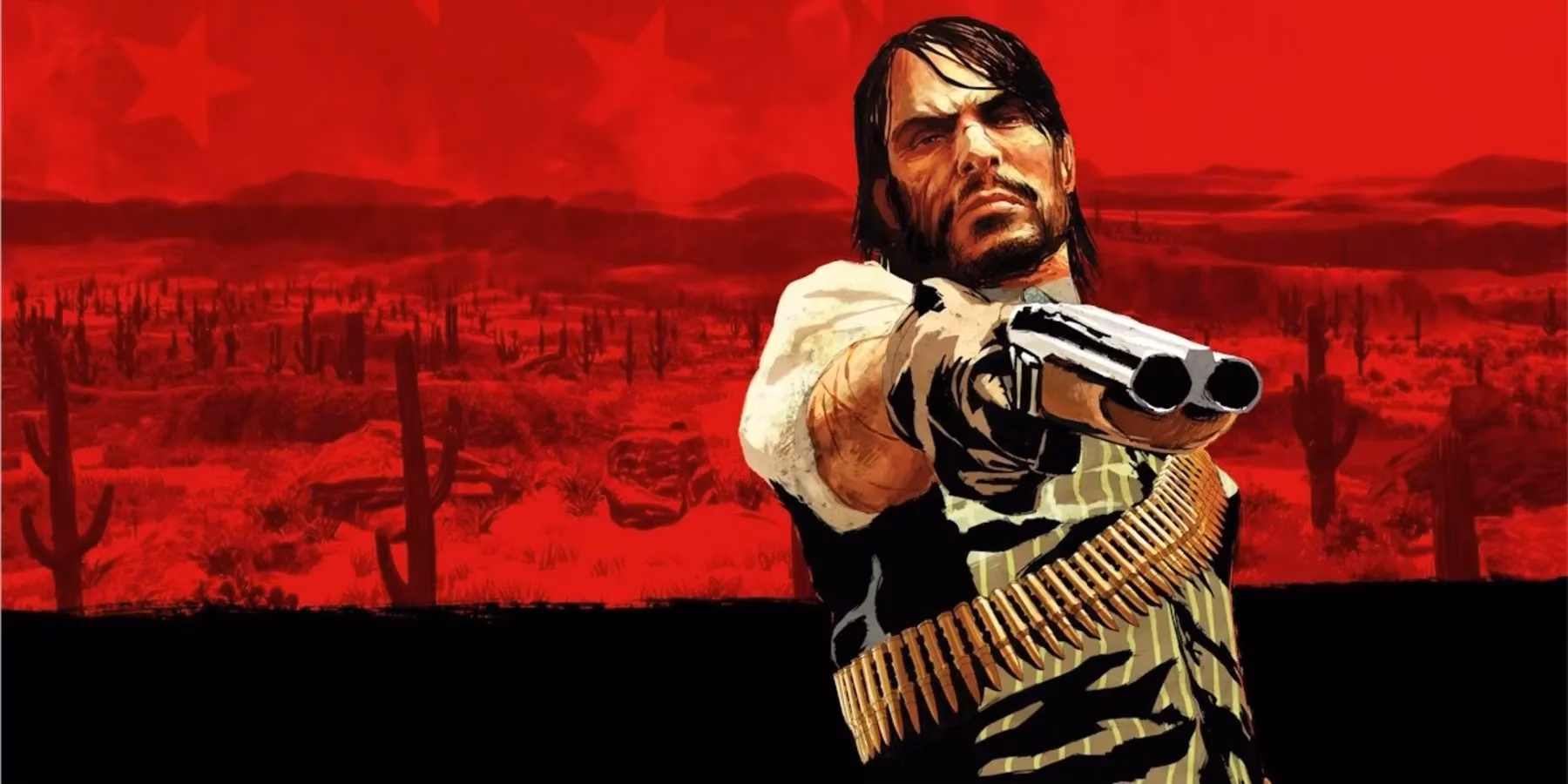 a-decade-of-open-worlds-a-personal-journey-through-gaming-s-grandest-landscapes-image-0