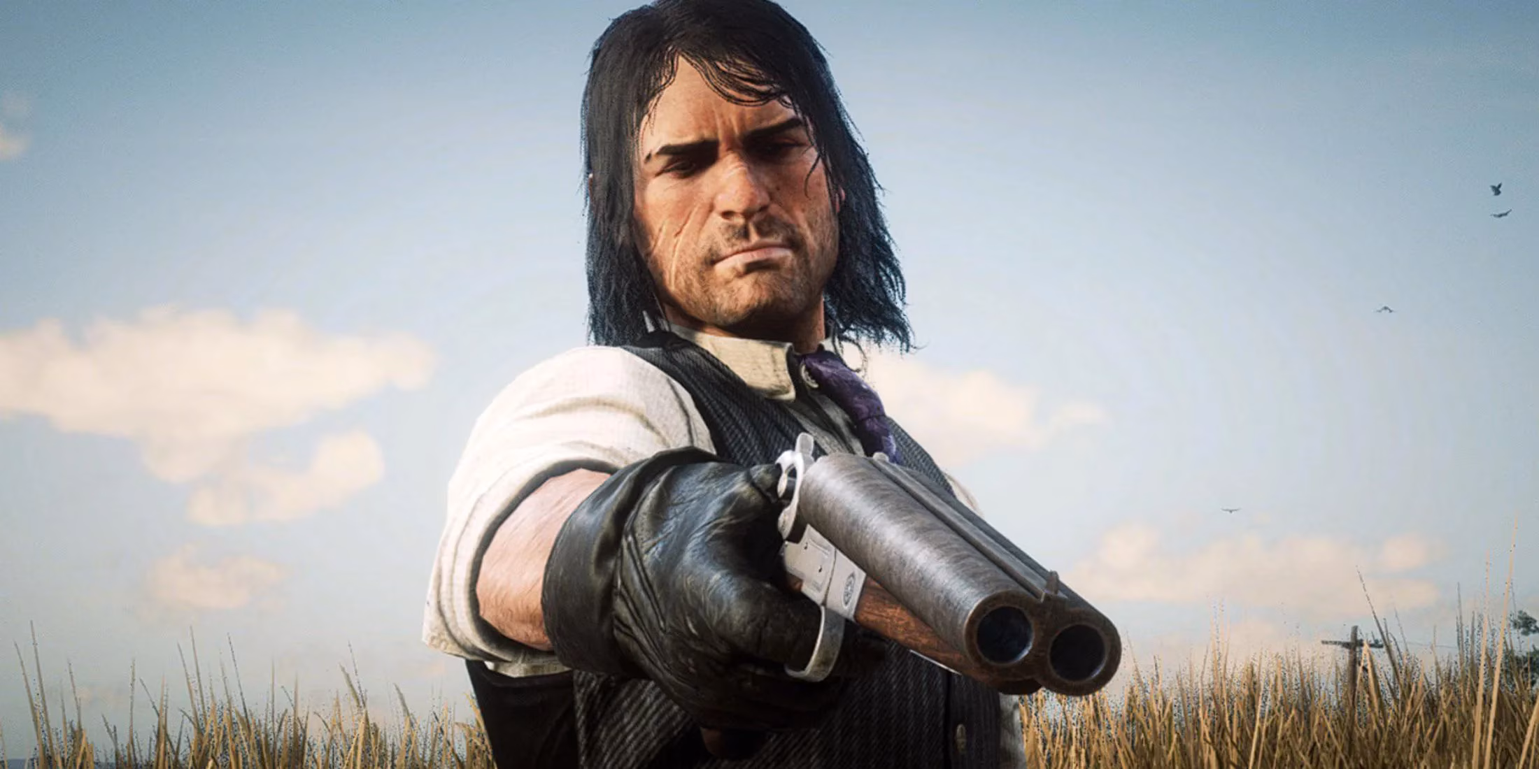 a-fan-s-epic-red-dead-redemption-world-map-the-ultimate-tribute-to-rockstar-s-wild-west-image-0