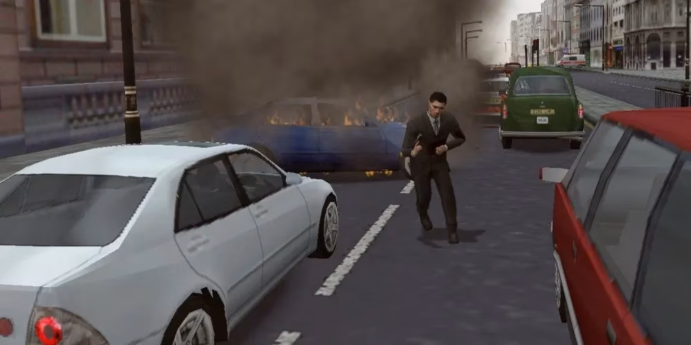 a-poetic-journey-through-the-digital-underworld-the-enduring-allure-of-gangster-games-image-0