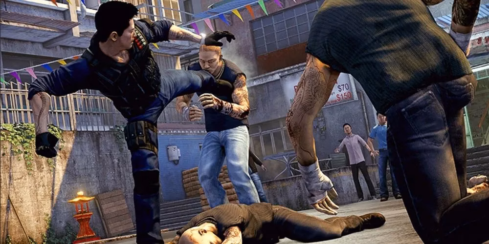 a-poetic-journey-through-the-digital-underworld-the-enduring-allure-of-gangster-games-image-1