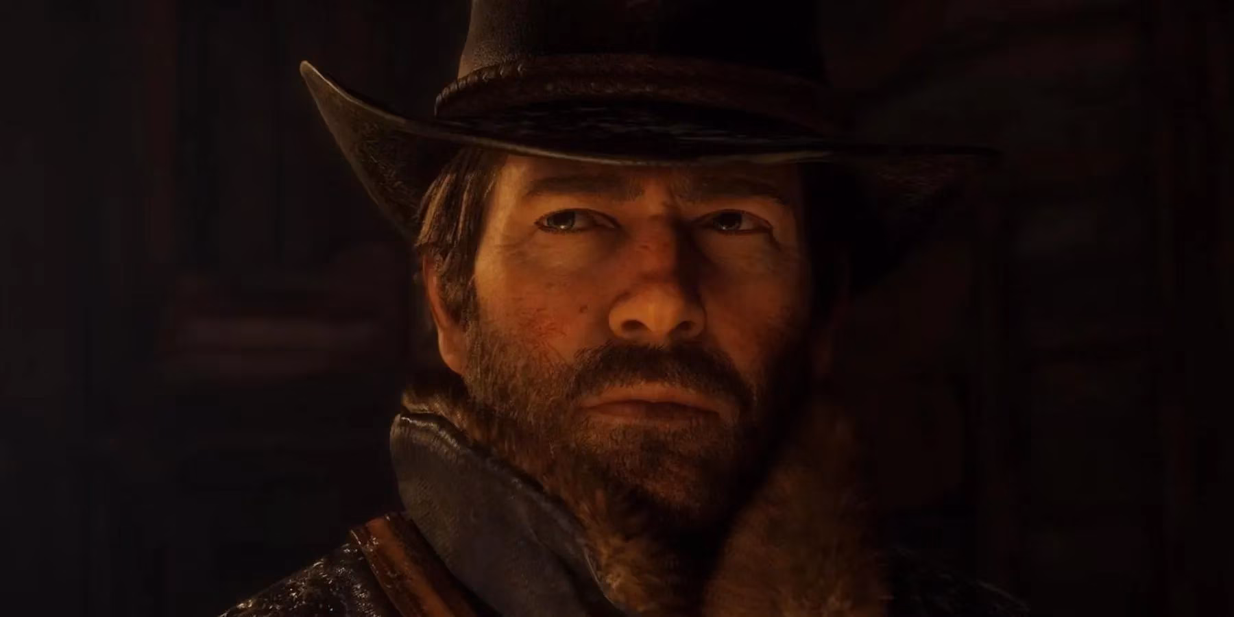 arthur-morgan-s-hidden-emotional-detail-still-amazes-players-in-2026-image-0