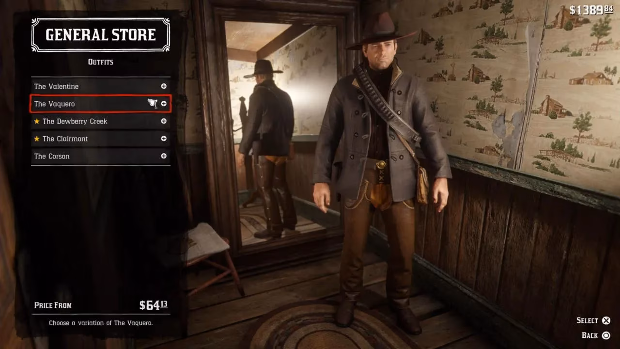 arthur-morgan-s-ultimate-style-guide-mastering-red-dead-redemption-2-outfits-in-2025-image-0