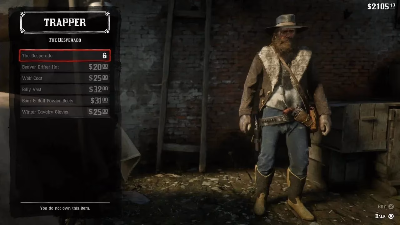 arthur-morgan-s-ultimate-style-guide-mastering-red-dead-redemption-2-outfits-in-2025-image-1