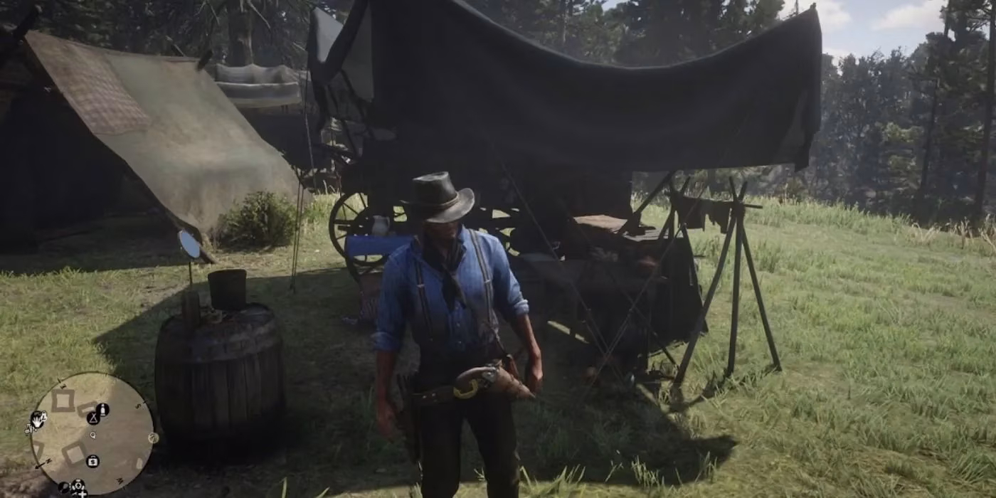 arthur-morgan-s-ultimate-style-guide-mastering-red-dead-redemption-2-outfits-in-2025-image-2