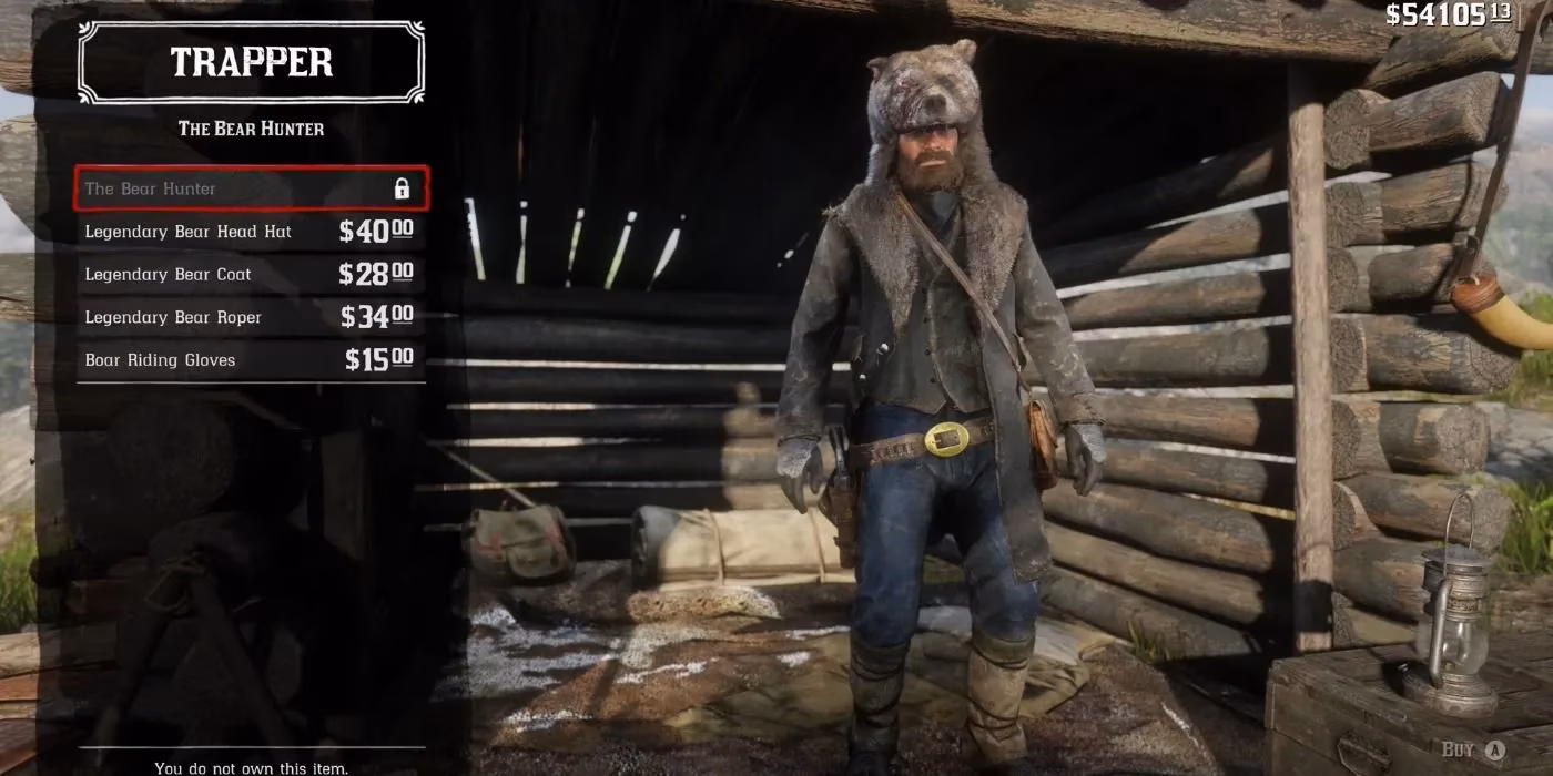 arthur-morgan-s-ultimate-style-guide-mastering-red-dead-redemption-2-outfits-in-2025-image-3