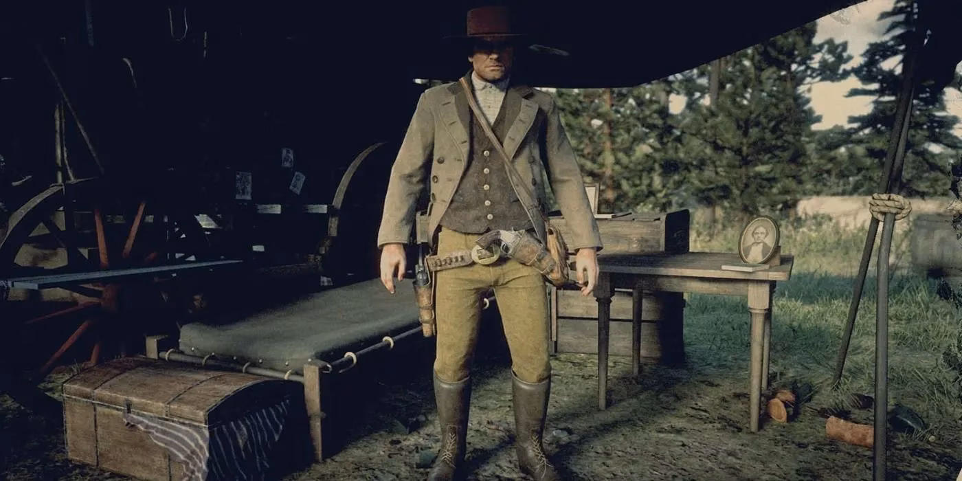arthur-morgan-s-ultimate-style-guide-mastering-red-dead-redemption-2-outfits-in-2025-image-5