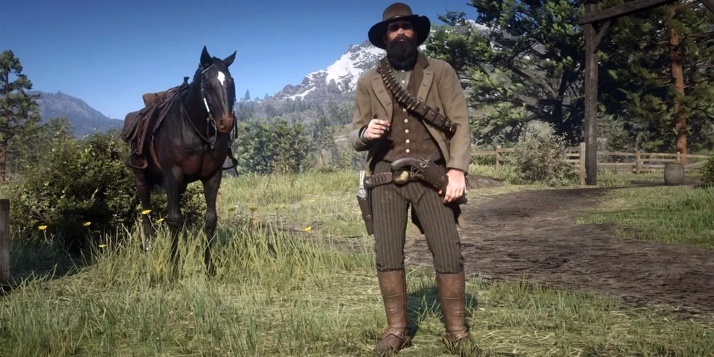 arthur-morgan-s-ultimate-style-guide-mastering-red-dead-redemption-2-outfits-in-2025-image-6