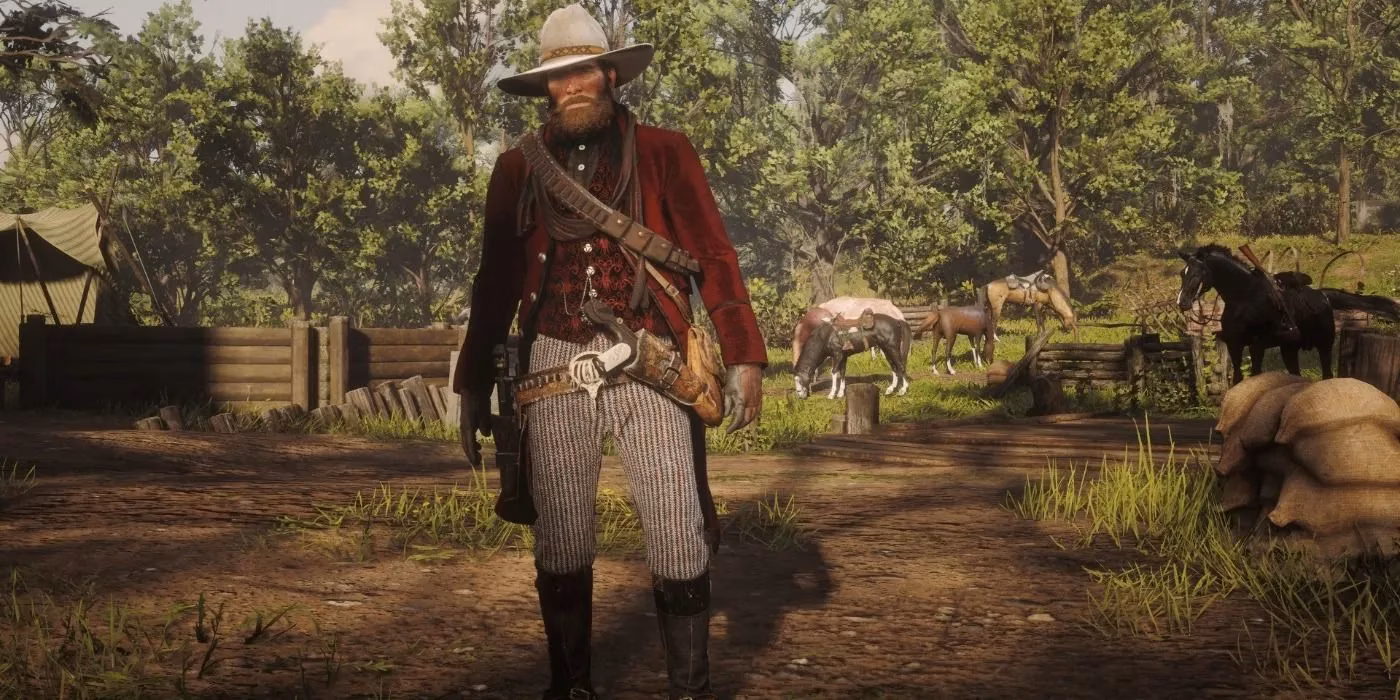 arthur-morgan-s-ultimate-style-guide-mastering-red-dead-redemption-2-outfits-in-2025-image-7