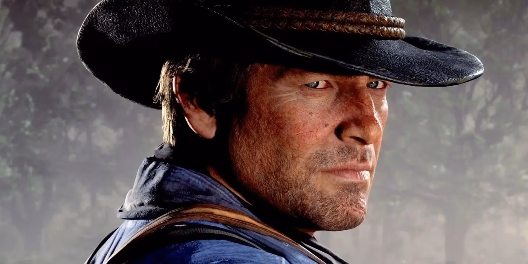arthur-morgan-the-outlaw-with-a-heart-of-gold-still-reigns-in-2026-image-0