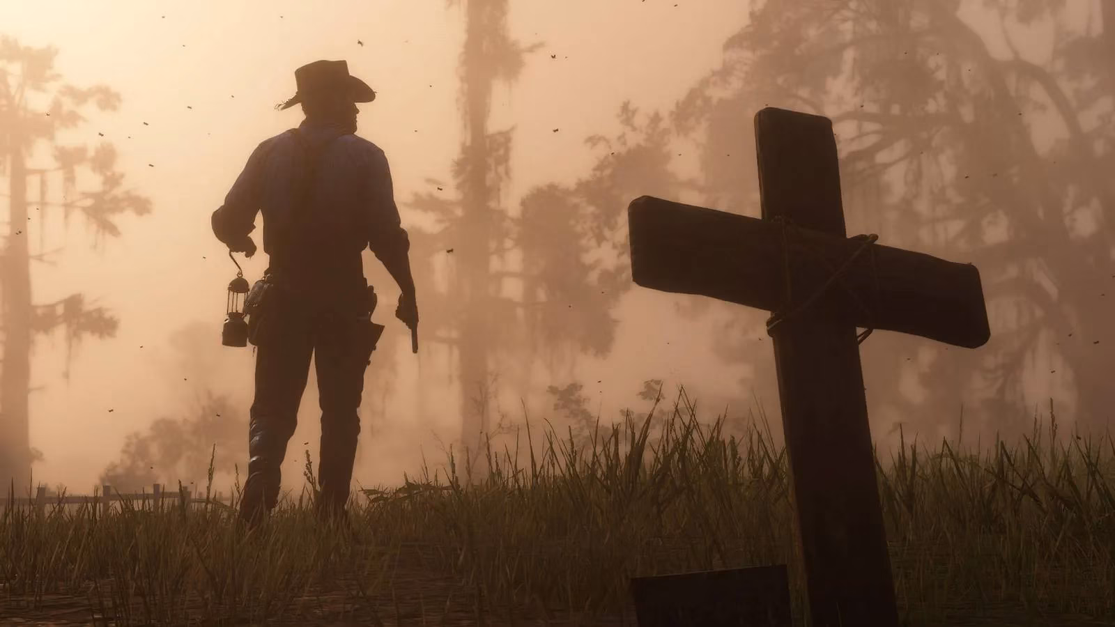 blurbs-wacky-red-dead-redemption-2-mod-npc-memories-turned-meme-fest-image-0