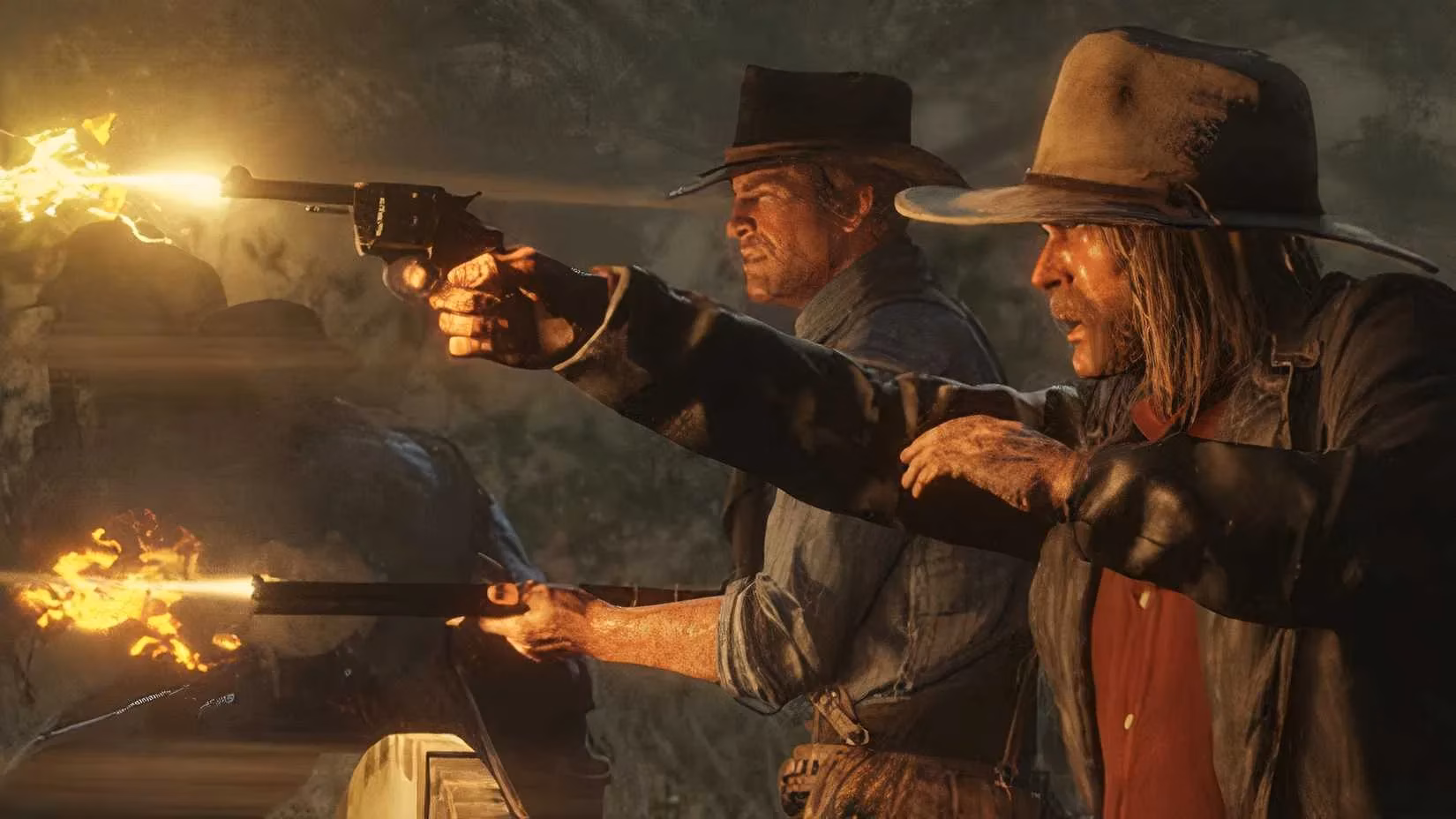 blurbs-wacky-red-dead-redemption-2-mod-npc-memories-turned-meme-fest-image-1