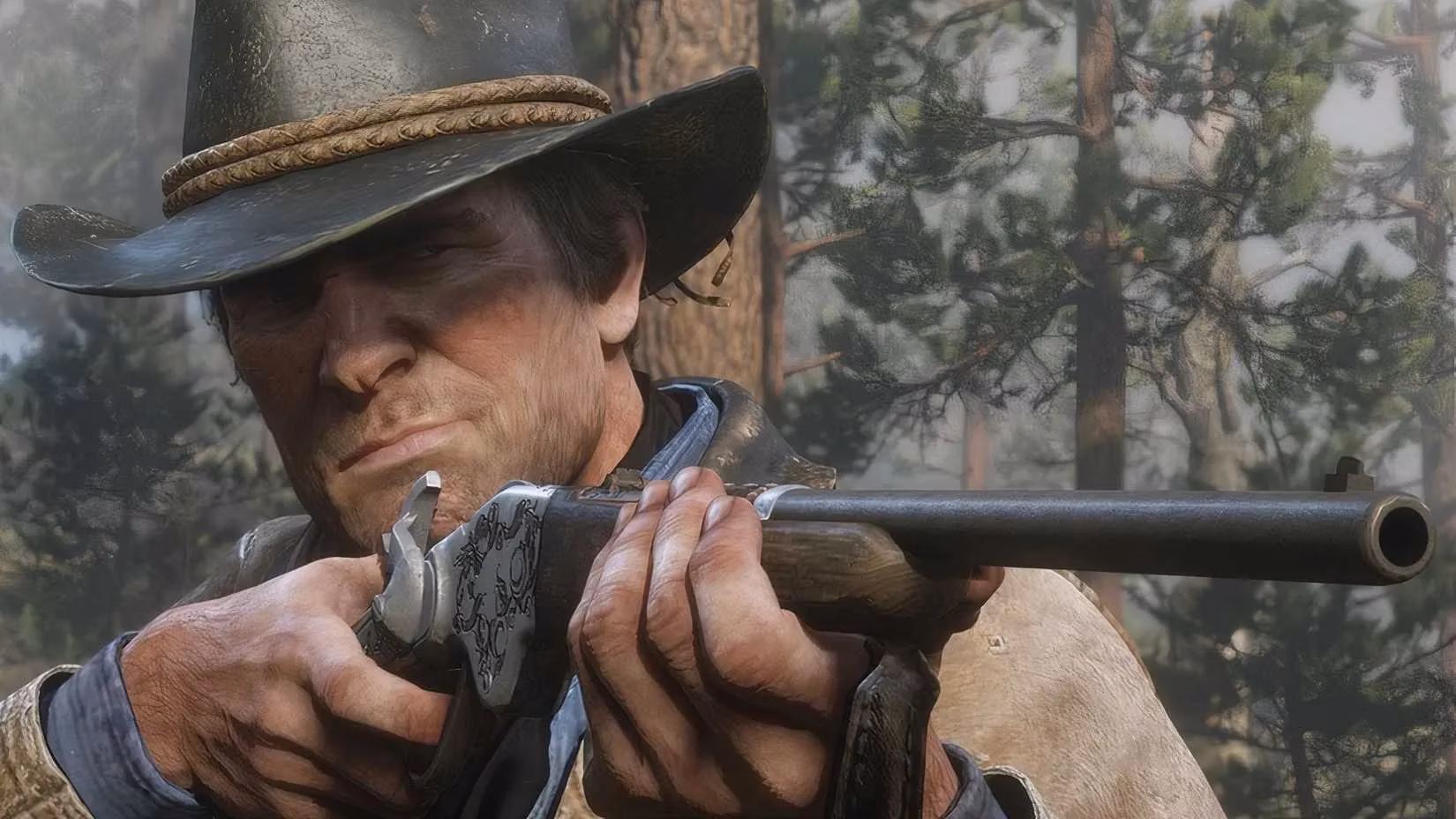 blurbs-wacky-red-dead-redemption-2-mod-npc-memories-turned-meme-fest-image-2