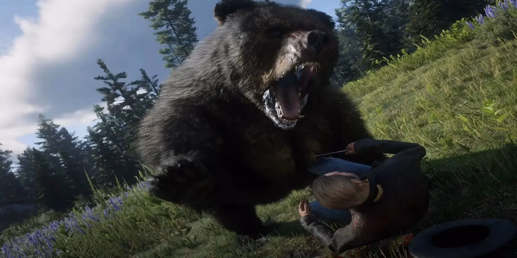 creative-revenge-using-a-legendary-grizzly-bear-to-target-red-dead-redemption-2-s-most-hated-villain-image-0