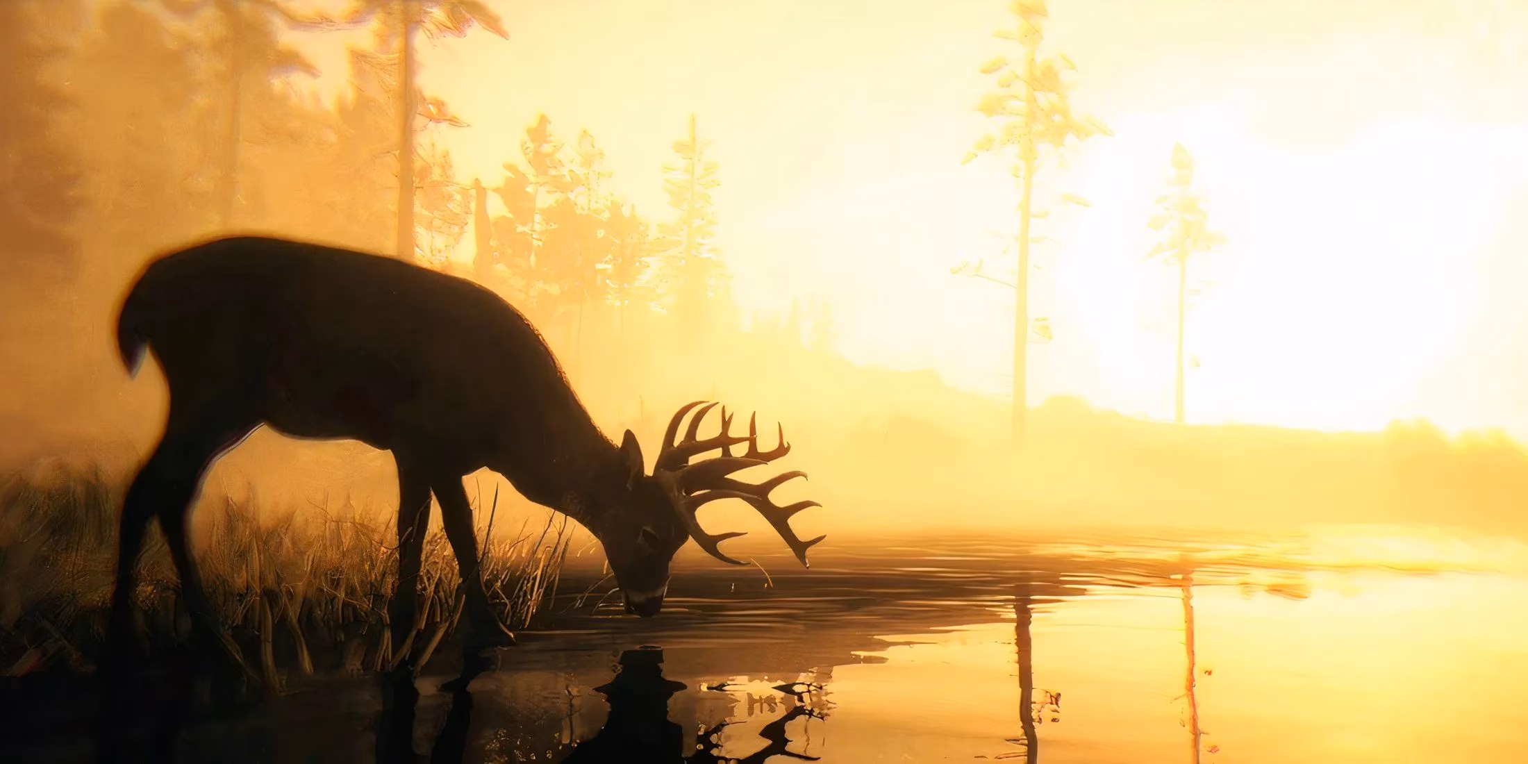 deer-on-rooftops-a-quirky-phenomenon-in-red-dead-redemption-2-image-0