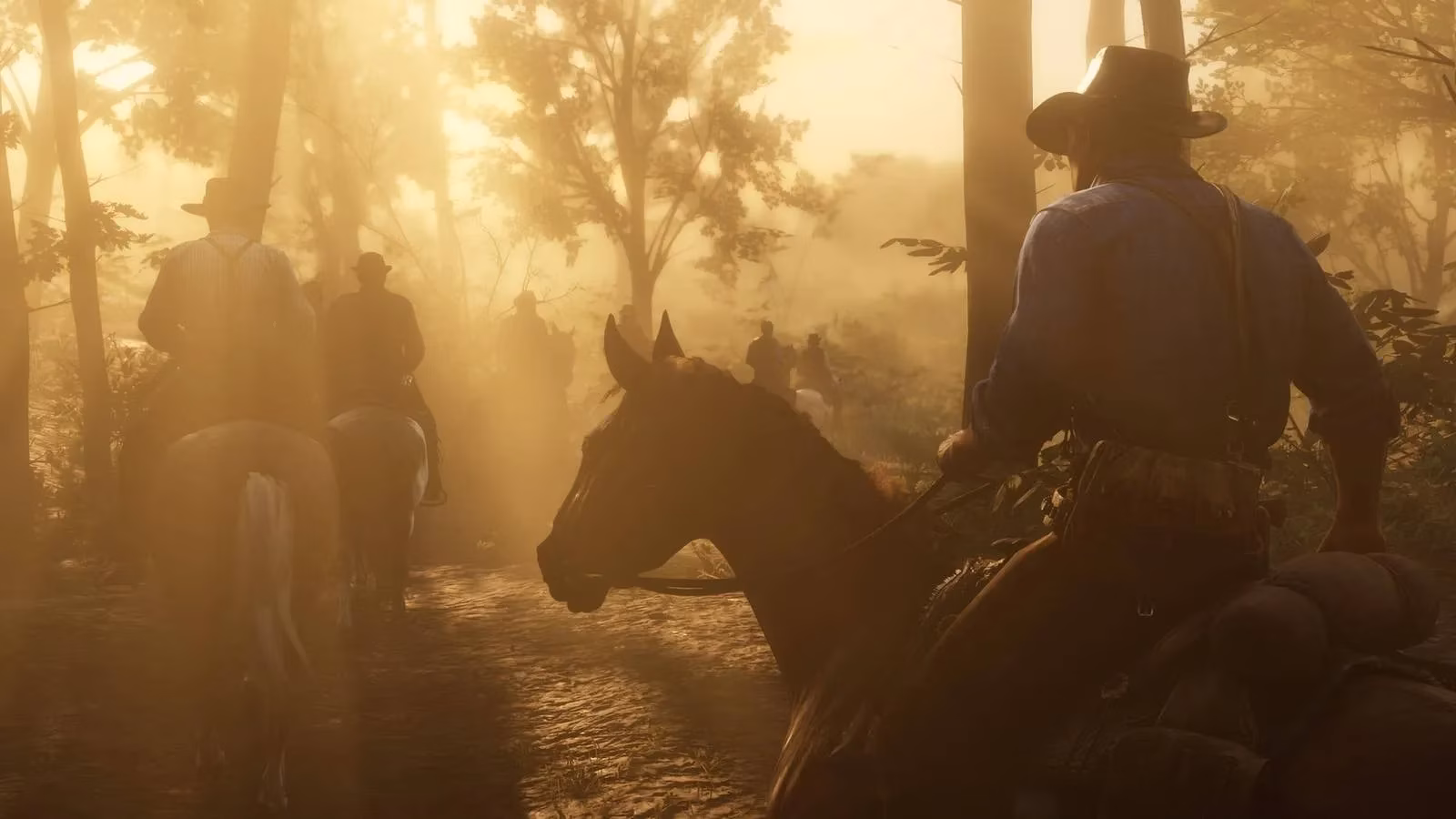 desperados-3-the-perfect-stealth-western-for-red-dead-fans-on-ps-plus-in-2026-image-0