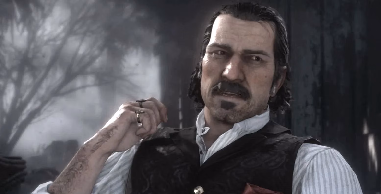 dutch-s-boys-unmasked-an-rdr2-newspaper-revelation-image-0