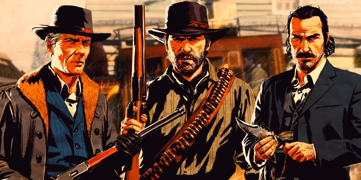 dutch-s-boys-unmasked-an-rdr2-newspaper-revelation-image-1