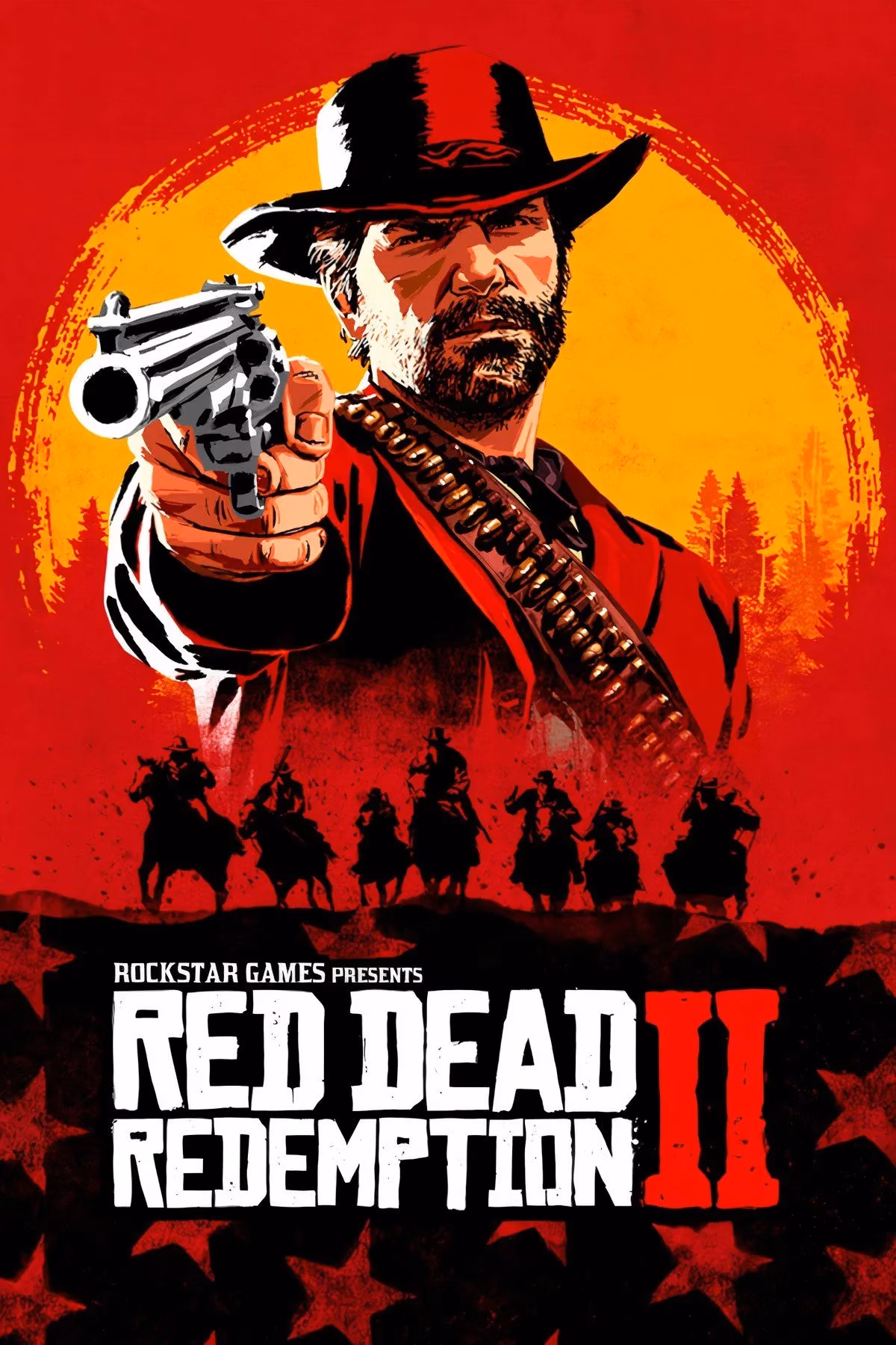 dutch-s-boys-unmasked-an-rdr2-newspaper-revelation-image-2