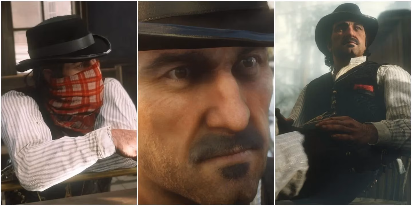 dutch-van-der-linde-s-most-memorable-red-dead-redemption-2-quotes-revisited-image-0