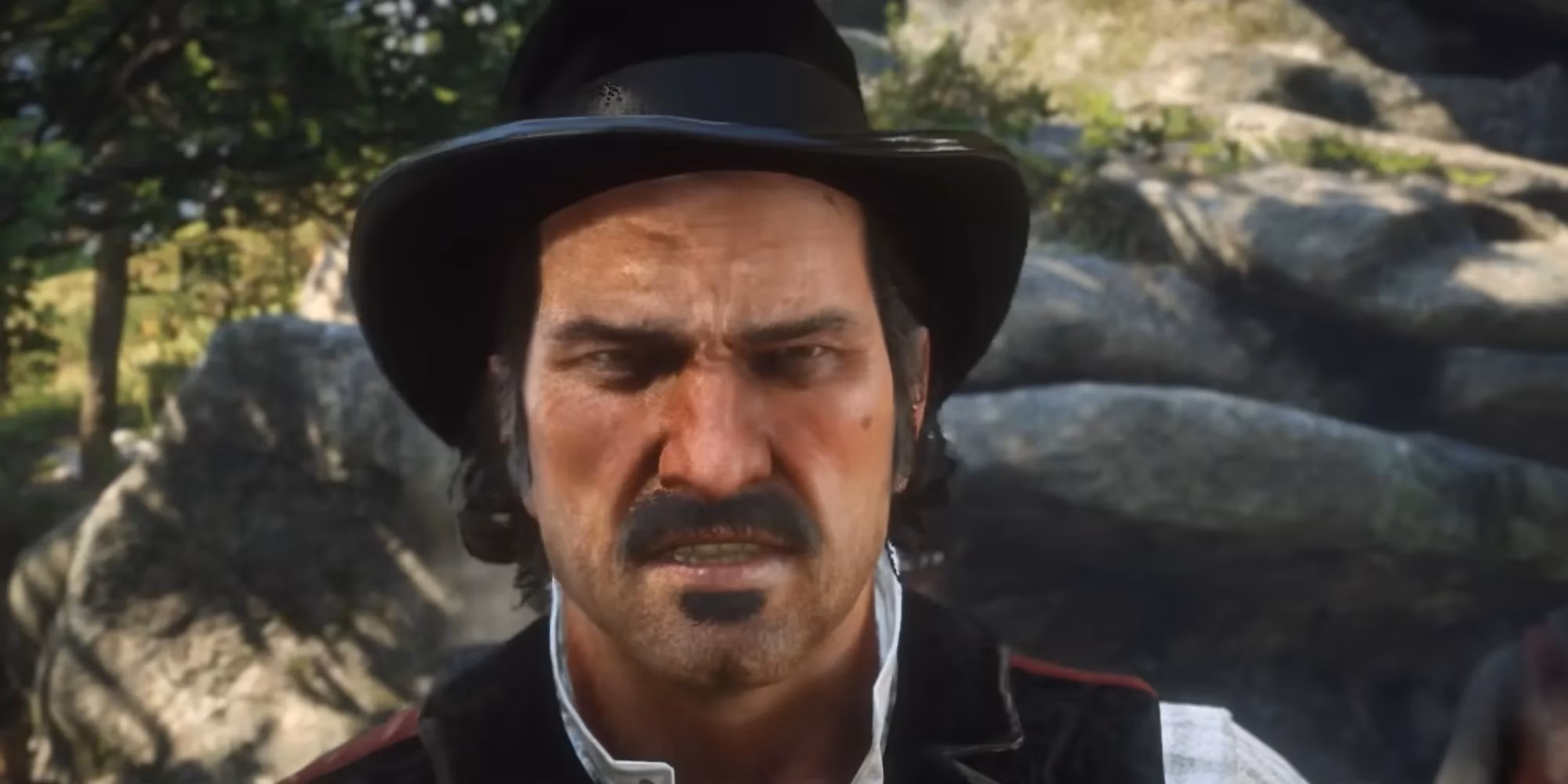 dutch-van-der-linde-s-most-memorable-red-dead-redemption-2-quotes-revisited-image-1