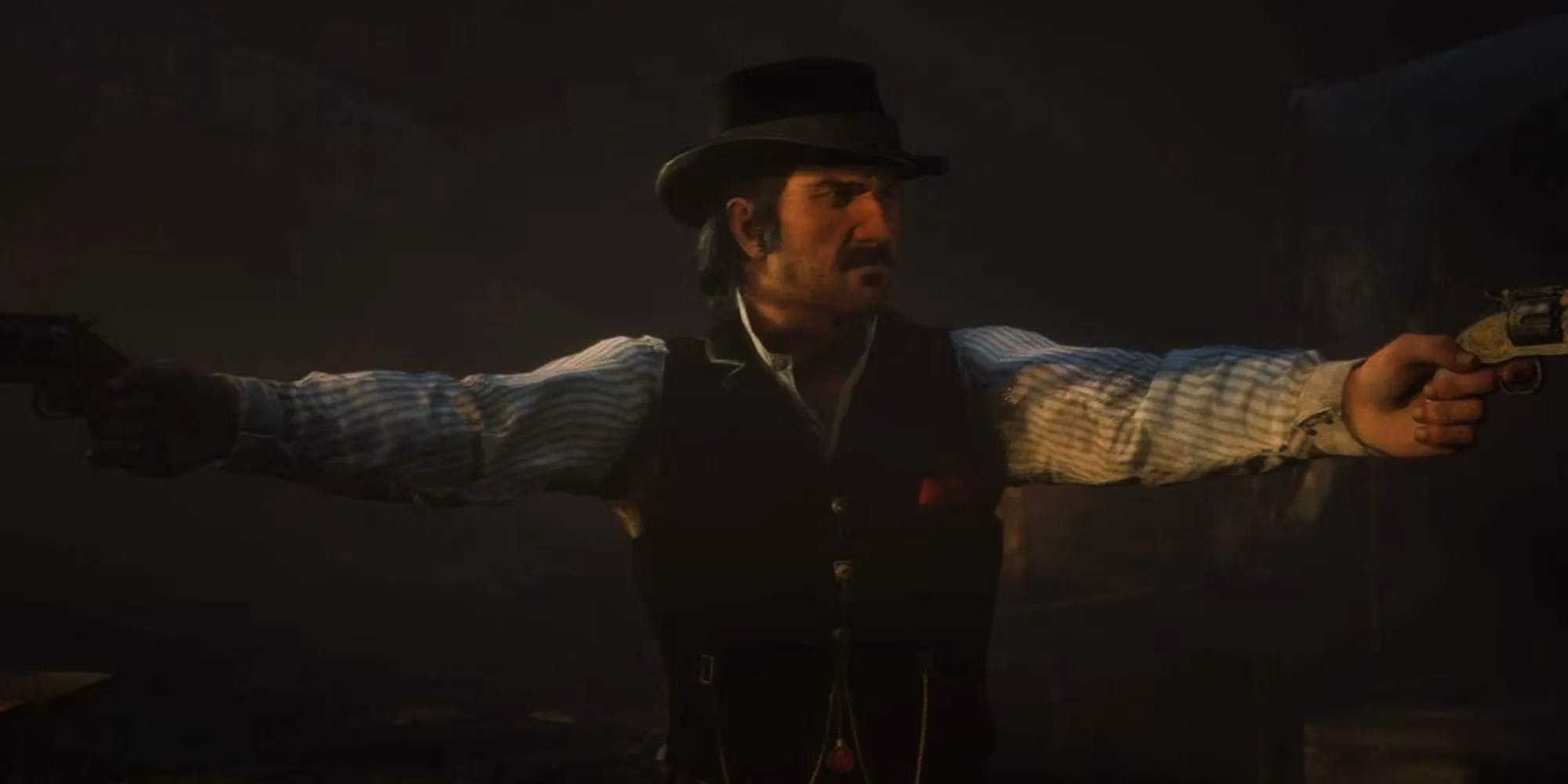 dutch-van-der-linde-s-most-memorable-red-dead-redemption-2-quotes-revisited-image-2