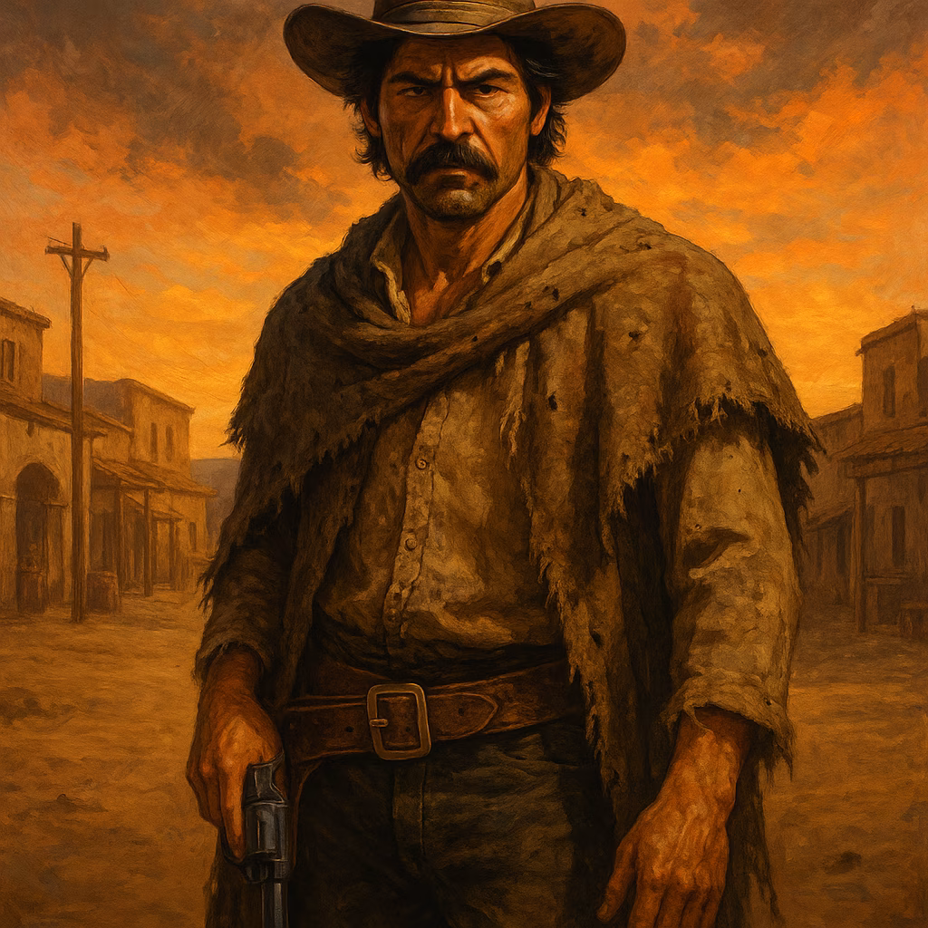 epic-red-dead-redemption-2-wallpapers-collection-2025-image-0