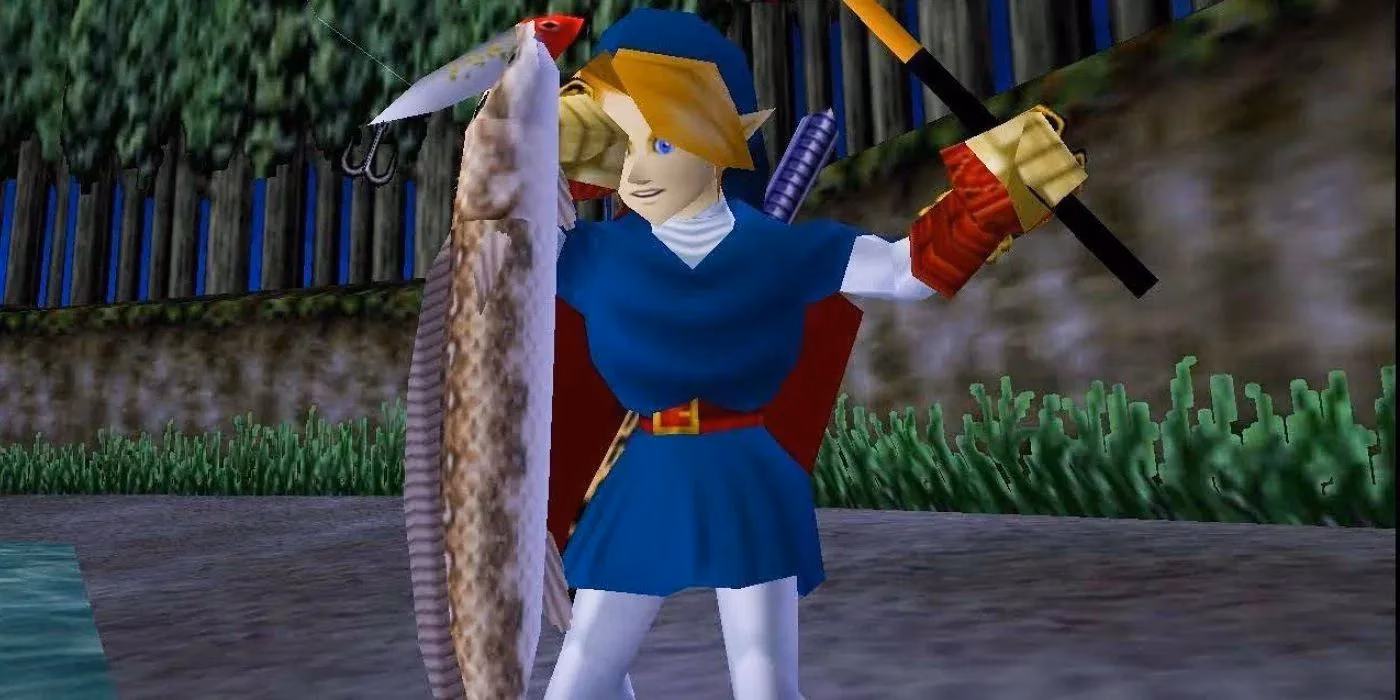 from-gwent-to-golf-the-best-open-world-minigames-that-steal-the-show-image-0