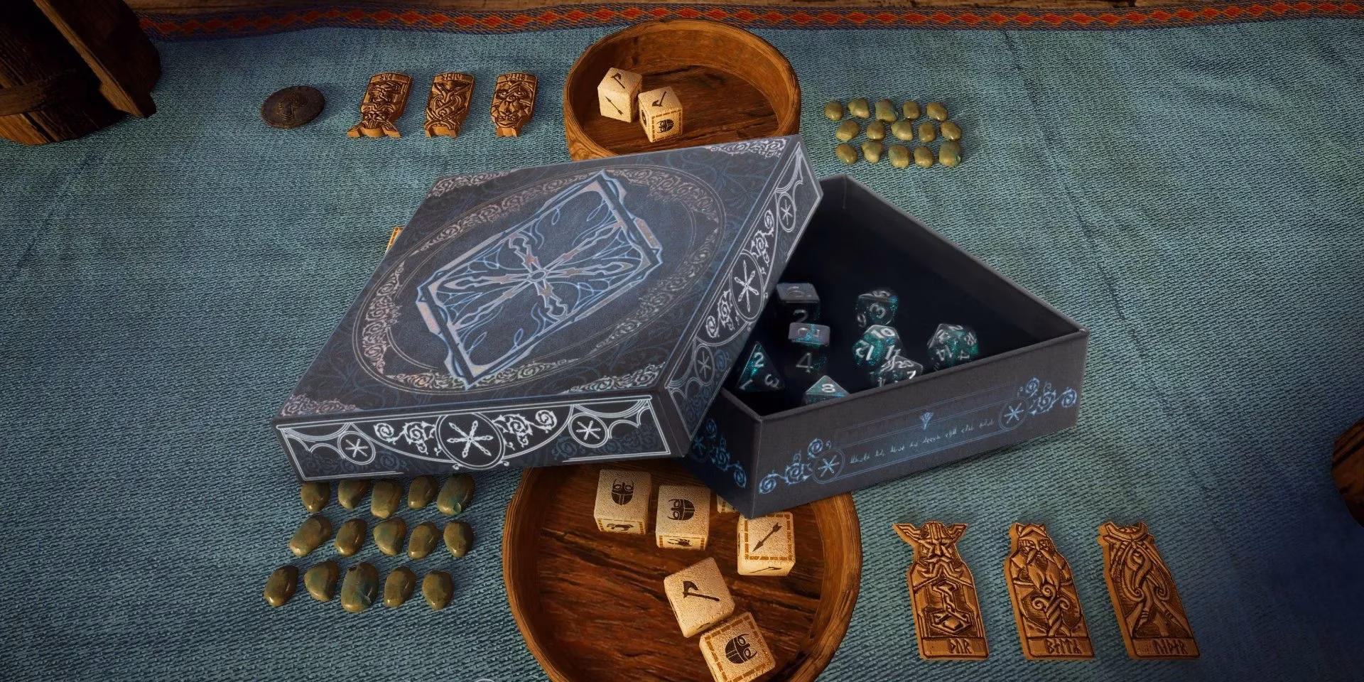 from-gwent-to-golf-the-best-open-world-minigames-that-steal-the-show-image-2
