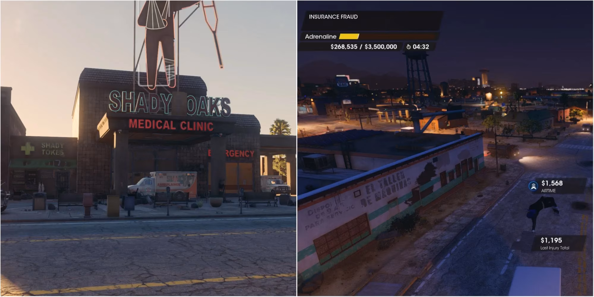 from-gwent-to-golf-the-best-open-world-minigames-that-steal-the-show-image-5