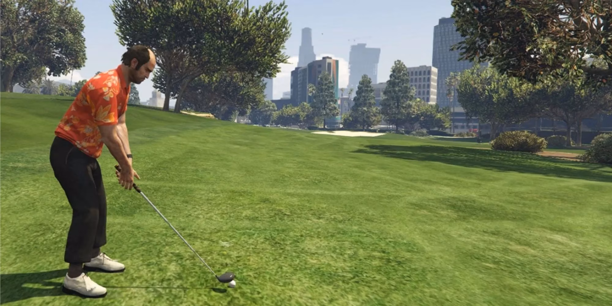 from-gwent-to-golf-the-best-open-world-minigames-that-steal-the-show-image-7