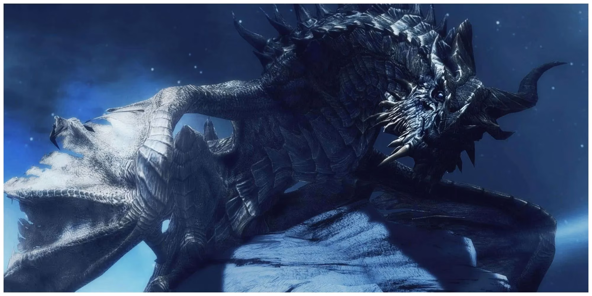 from-robot-dinos-to-samurai-the-best-written-open-world-games-i-ve-played-2026-edition-image-5