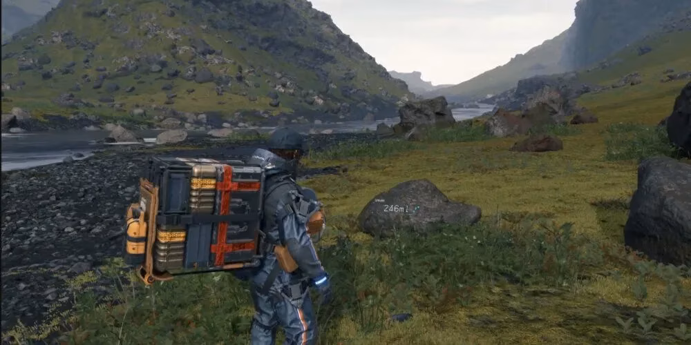 from-robot-dinos-to-samurai-the-best-written-open-world-games-i-ve-played-2026-edition-image-7