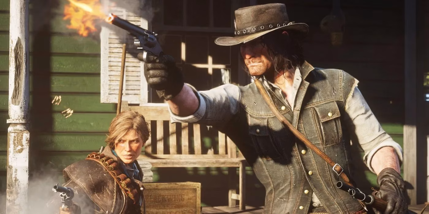 grand-theft-auto-6-must-steal-red-dead-redemption-2-s-revolutionary-world-evolution-for-true-next-gen-immersion-image-0