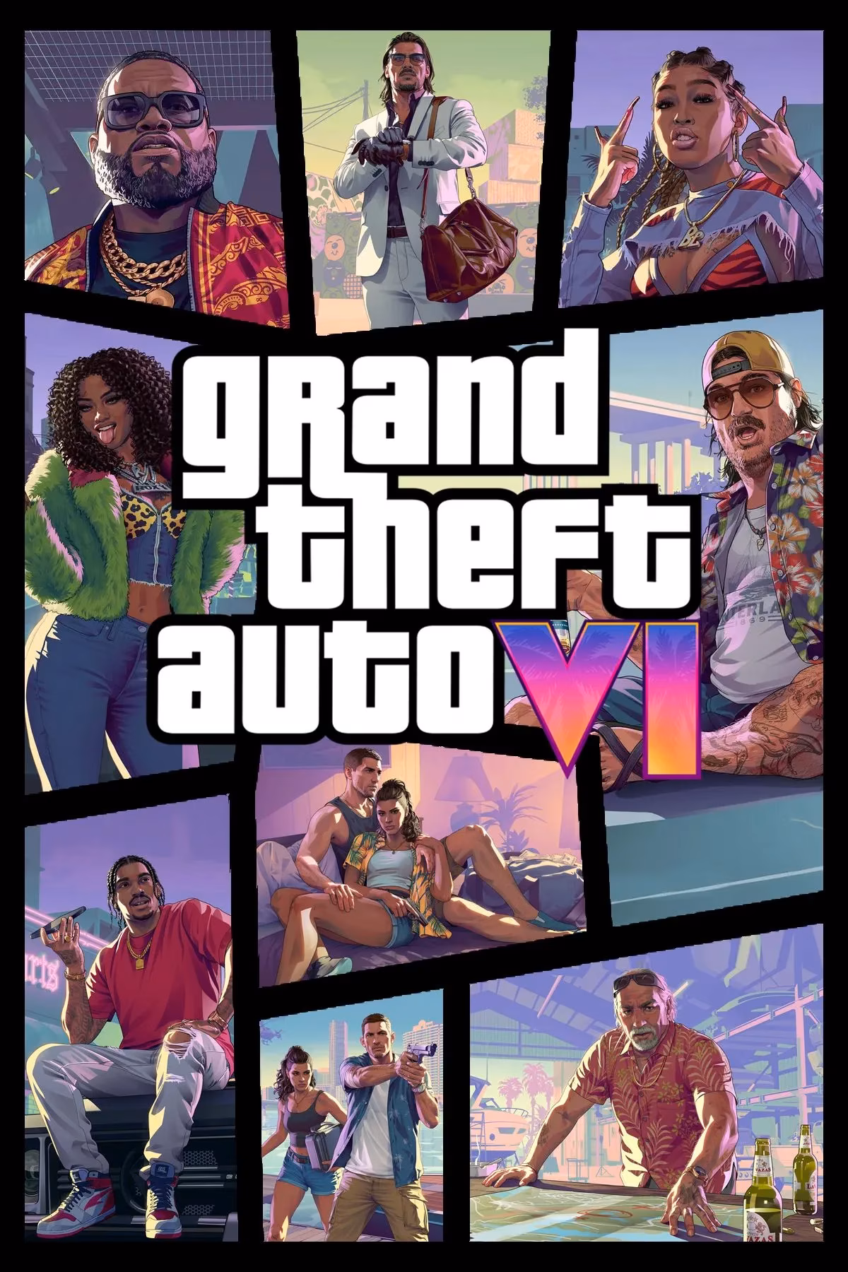 grand-theft-auto-6-must-steal-red-dead-redemption-2-s-revolutionary-world-evolution-for-true-next-gen-immersion-image-2
